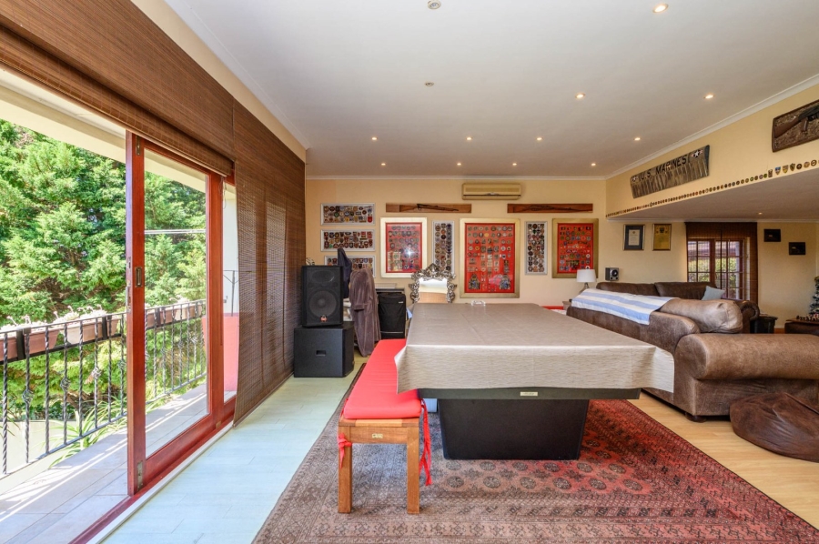 4 Bedroom Property for Sale in Walmer Eastern Cape